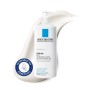 Lipikar Leche Hidratante 750 ml - La Roche-Posay
