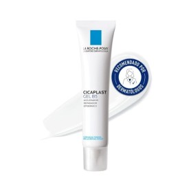 La Roche-Posay Cicaplast Gel B5 Crema Cicatrizante - 40ml