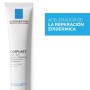 La Roche-Posay Cicaplast Gel B5 Crema Cicatrizante - 40ml