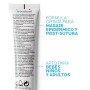 La Roche-Posay Cicaplast Gel B5 Crema Cicatrizante - 40ml