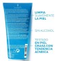 La Roche-Posay Effaclar Gel Limpiador - 200 ml