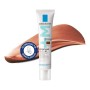Crema correctora antiimperfecciones Effaclar DUO+M Unifiant DEEP 40ml - La Roche Posay