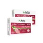 Pack X2 Arkosterol Plus Complete complemento salud cardiovascular y colesterol 2x30 cápsulas - Arkopharma