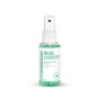 Neusc Clinispray Spray hidroalcohólico para manos 50ml - Neusc