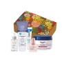 Cofre Ritual Hidratante| 5 productos rutina completa piel  iluminada e hidratada