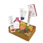 Cofre Ritual Antiedad | 6 productos para tratar arrugas y manchas faciales