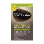 Just For Men Control GX Champú Reductor de Canas 118ml - Just For Men