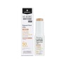 Heliocare 360º Pigment Stick facial protección solar anti manchas SPF50 color Beige 10gr - Heliocare