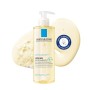 Lipikar Huile Lavante AP aceite de ducha piel seca o sensible 400ml - La Roche Posay
