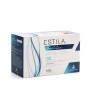 Estila toallitas oftalmicas estériles para higiene de párpados y pestañas 30 unidades - Estila