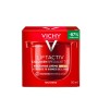 Vichy Liftactiv Collagen 16 SPF50 refill crema antiedad con colágeno recarga 50ml - Vichy