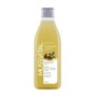 Gel Botanic Oliva 750 ml Gel Corporal Hidratante y Suavizante - Mussvital