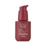 Iraltone Sublime Hair Oil aceite capilar nutre e hidrata cabello debilitado y seco 50ml - Iraltone