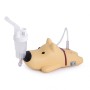Nebulizador NI160 Eficaz para Asma, Bronquitis y Afecciones Respiratorias - Vitrotec