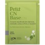 Petit CN Base Neutro Complemento alimenticio micronutrientes embarazo y niños 30 sobres - LCN