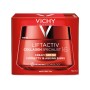 Vichy Liftactiv Collagen Specialist 16 SPF50 crema antiedad con colágeno 50ml - Vichy