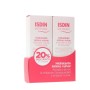 Isdin Pack Duo Woman hidratante íntimo vulvar y alivio prurito 2x30gr- Isdin