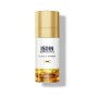 Isdin Isdinceuticals Flavo Intense sérum facial antiedad antioxidante con vitamina C 50ml - Isdin