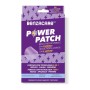 Benzacare Power Patch parches invisibles 3 en 1 para granos resultados 4h 36 parches - Benzacare