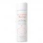 Agua termal spray 50ml - Avène