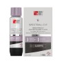 Spectral CSF envejecimiento del cabello mujer con nanoxidil 5% 60ml - DS Laboratories