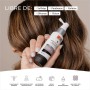 Spectral CSF envejecimiento del cabello mujer con nanoxidil 5% 60ml - DS Laboratories