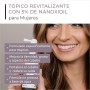 Spectral CSF envejecimiento del cabello mujer con nanoxidil 5% 60ml - DS Laboratories