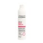 A-Derma Exomega gel crema facial calmante piel seca y atópica hidratación 72h 40ml - A-Derma
