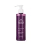 Neoretin Discrom Control Cleanser Microexfoliante gel limpiador piel con manchas 200ml - Neoretin