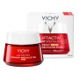 Vichy Liftactiv Crema de Día B3 Antimanchas Oscuras Spf50 50ml - Vichy