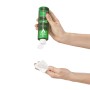 VICHY Normaderm Tónico Purificante Ácido Salicílico - 200 ml