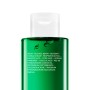 VICHY Normaderm Tónico Purificante Ácido Salicílico - 200 ml