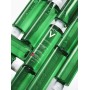 VICHY Normaderm Tónico Purificante Ácido Salicílico - 200 ml
