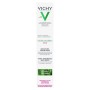 Tratamiento antiacné Normaderm Sulphur Paste - Vichy