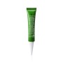 Tratamiento antiacné Normaderm Sulphur Paste - Vichy
