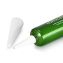 Tratamiento antiacné Normaderm Sulphur Paste - Vichy