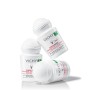 Vichy Desodorante Bola Stress Resist Tratamiento Intensivo 72H - 50 ml