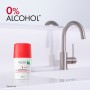 Vichy Desodorante Bola Stress Resist Tratamiento Intensivo 72H - 50 ml