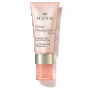 Gel bálsamo contorno de ojos Créme Prodigieuse Boost - Nuxe