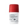 Desodorante roll on Vichy Clinical 96 H 50 Ml - Vichy