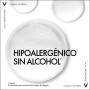 Desodorante roll on Vichy Clinical 96 H 50 Ml - Vichy