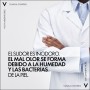 Desodorante roll on Vichy Clinical 96 H 50 Ml - Vichy