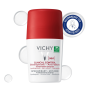 Desodorante roll on Vichy Clinical 96 H 50 Ml - Vichy