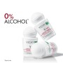 Desodorante roll on Vichy Clinical 96 H 50 Ml - Vichy