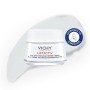 VICHY Liftactiv Supreme Crema Da Piel Seca Reafirmante Rhamnose - 50 ml
