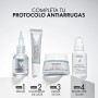 VICHY Liftactiv Supreme Crema Piel Normal Mixta Reafirmante Rhamnose- 50 ml