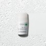 Vichy Desodorante Bola Reguladora Piel Sensible 48H - 50 ml