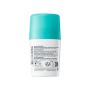 Desodorante Anti-transpirable Anti-manchas 50 ml - Vichy