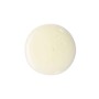 Dercos Champú Ultra Calmante Seco 200 ml - Vichy