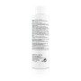 Dercos Champú Ultra Calmante Seco 200 ml - Vichy